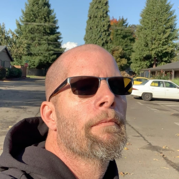 chriswalsh102